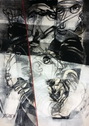 45- 50x70.JPG
